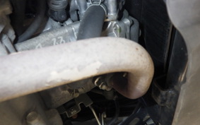 HONDA PCX125 1996 JF28