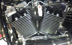 HARLEY FXCWC 1580 2009