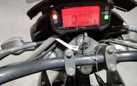 SUZUKI JIKUSA-150 NG4BG