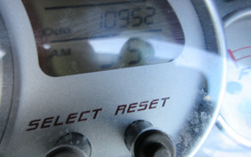 YAMAHA MAJESTY 250 SG03J