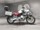 Фото BMW R 1200GS 2010 с японского аукциона