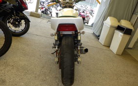 KAWASAKI ZRX-2 1999 ZR400E