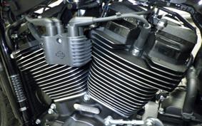 HARLEY FXBBS1870 2024