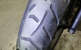 HONDA GB350S 2023 NC59