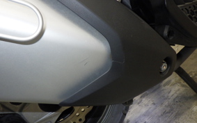 HONDA ADV150