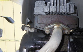 YAMAHA MATE 50 UA04J