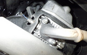 HONDA DIO110-3ﾍﾞｰｼｯｸ JK03