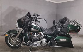 HARLEY FLHTCU-I 1450 1999 FCW
