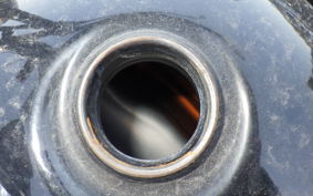 YAMAHA DRAGSTAR 1100 2003 VP13J