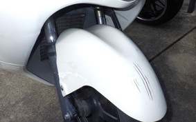 SUZUKI SKYWAVE 250 (Burgman 250) S 2 CJ43A