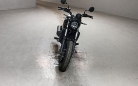 KAWASAKI ELIMINATOR 400-1 2023 EL400A