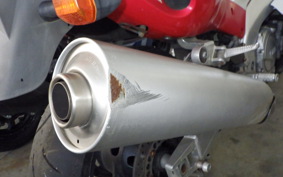 YAMAHA YZF1000R THUNDERACE 1997