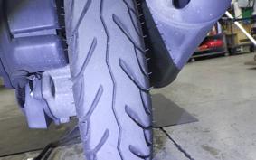 SUZUKI ﾚｯﾂﾊﾞｽｹｯﾄ 2025 CA4AA