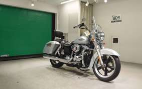 OTHER +HD. FLD1580 2012