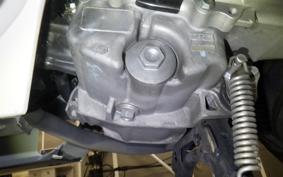 HONDA PCX 125 JK05
