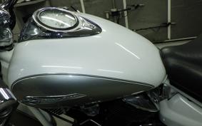 YAMAHA DRAGSTAR 1100 CLASSIC 2008 VP13J