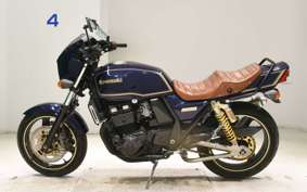 KAWASAKI ZRX400 2000 ZR400E
