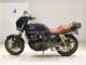 Фото Kawasaki ZRX400 2000 с японского аукциона
