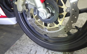 HONDA CBR250RR A MC51