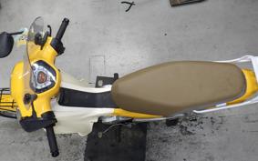 HONDA C110 SUPER CUB