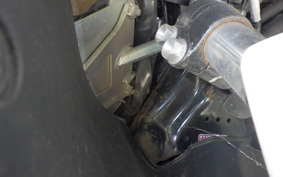 HONDA PCX 125 JF81