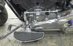 HARLEY FLSTFI1920 2025