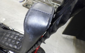 YAMAHA DRAGSTAR 400 2001 VH01J