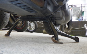 SUZUKI SKYWAVE 250 (Burgman 250) S Gen.3 CJ44A
