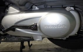 HONDA TODAY 2 AF67