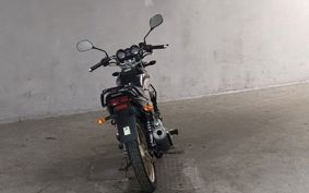 YAMAHA YBR125 SP PCJL