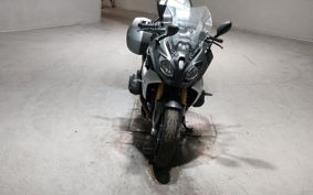 BMW R1200RS 0A05