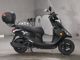 Фото Yamaha AXIS Z с японского аукциона
