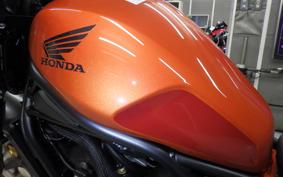 HONDA REBEL 1100 S DCT 2026 SC87