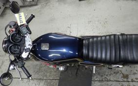 KAWASAKI ZEPHYR 750 1991 ZR750C