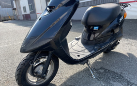 YAMAHA JOG DELUXE SA36J