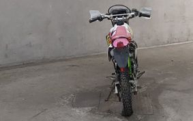 HONDA CRM80 HD12
