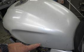 YAMAHA XJR1300 1998 RP01J