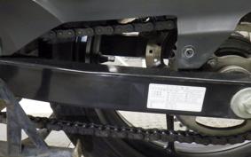 SUZUKI ｼﾞｸｻｰ150 2014 NG4BG