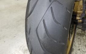 HONDA CB400SF VTEC A 2012 NC42