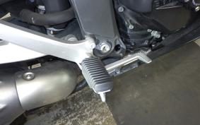 BMW K1300GT 2009