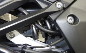 KAWASAKI NINJA1100SX 2025 ZXT10H