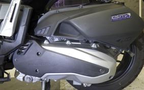 HONDA ADV160 KF54