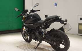 BMW G310R 2023