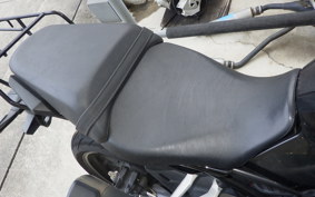 HONDA CB250R MC52