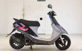 HONDA DIO ZX AF28