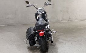 HARLEY HARLEY FXDL1580 GN4