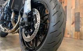 KAWASAKI Z900RS 2024 ZR900K