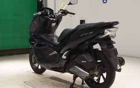 HONDA PCX 125 2014 JF84