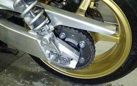 HONDA CB1300SF SUPER FOUR 2004 SC54