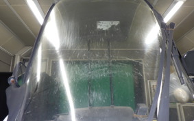 HONDA GYRO CANOPY TA03